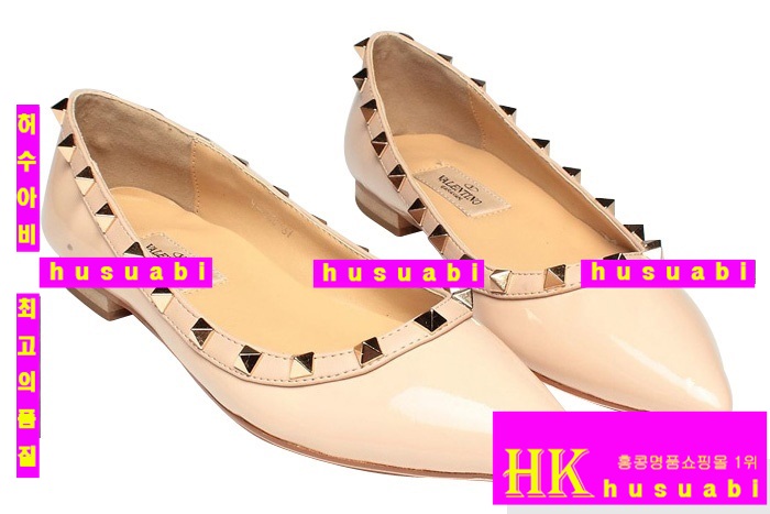 �߷�Ƽ�� ��ȭ BL16742