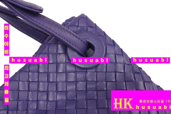 ���װ�����Ÿ ����� BV7054-1