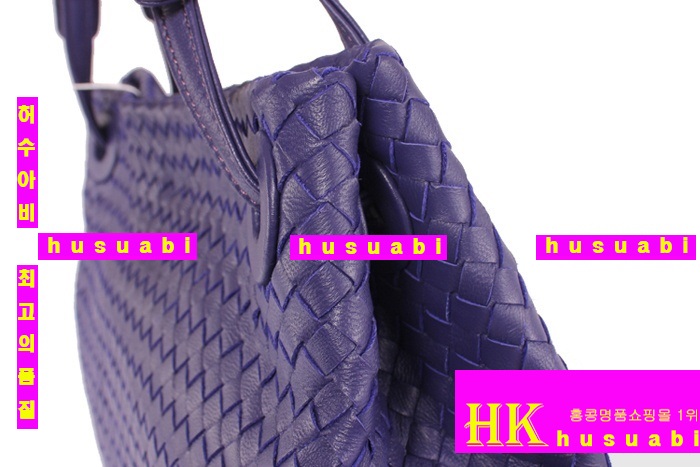 ���װ�����Ÿ ����� BV7054-1