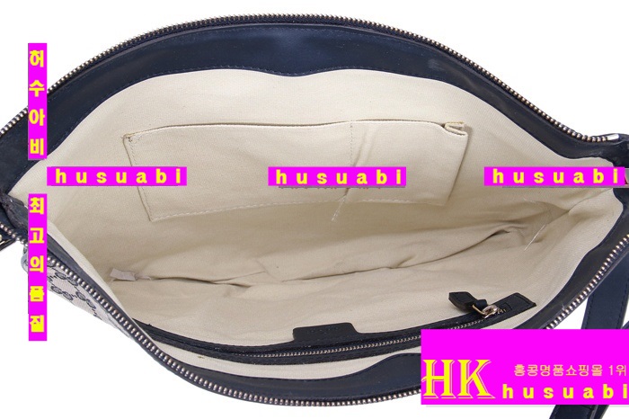 ���� ũ�ν��� GC 257082-2