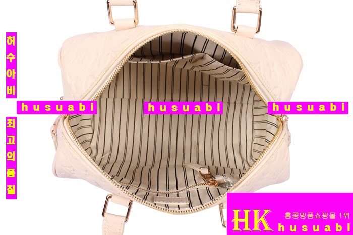 ���̺��� �������� ���ǵ� 30 M40763-3