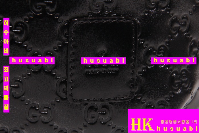 ���� �Ż� ������ ũ�ν��� 854364-1