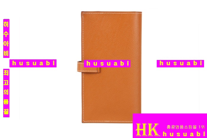 �����޽�����-������ R9522-4