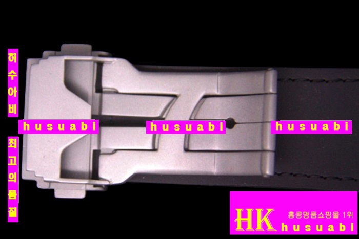 ������ ��� ŷ ���� �����Ʈ HU13547