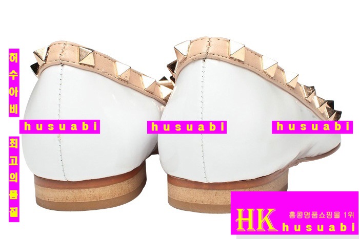 �߷�Ƽ�� ��ȭ BL16746