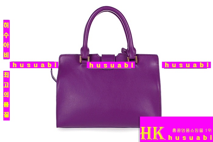 �Ի��ζ� ī�ٽ�ũ �Ұ��� 1208-1 ����