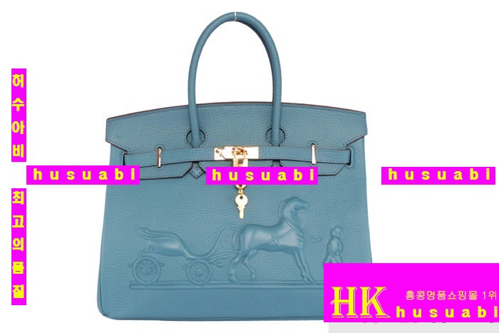 �����޽� ���� ��ǰ ��Ų�� ��Ʈ�� HE6095-5