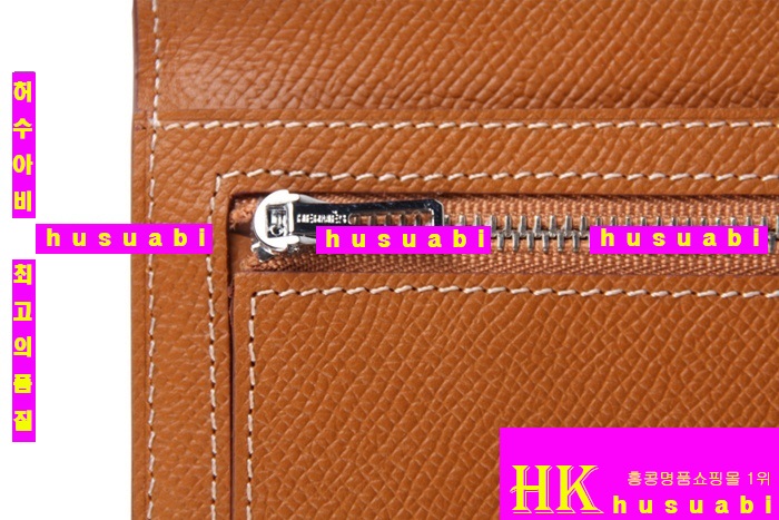 �����޽�����-������ R9522-4