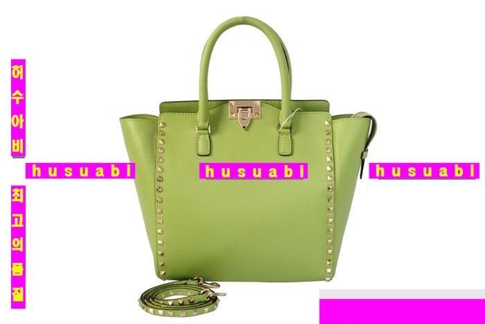 �߷�Ƽ�� �����͵� ũ�ν��� VA2016-6