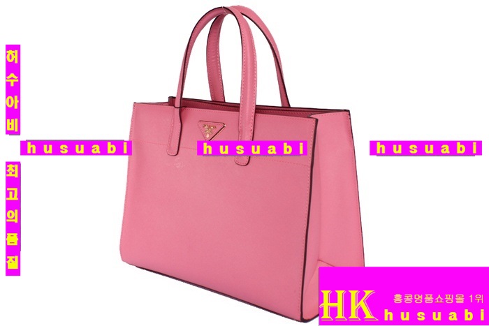 ����� ũ�ν��� �Ż� ���ǾƳ� ���� P2603-1