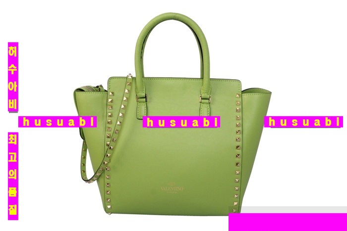 �߷�Ƽ�� �����͵� ũ�ν��� VA2016-6