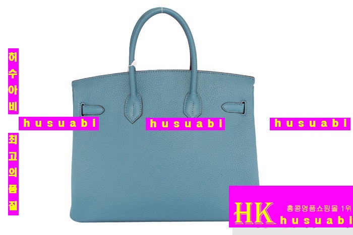 �����޽� ���� ��ǰ ��Ų�� ��Ʈ�� HE6095-5