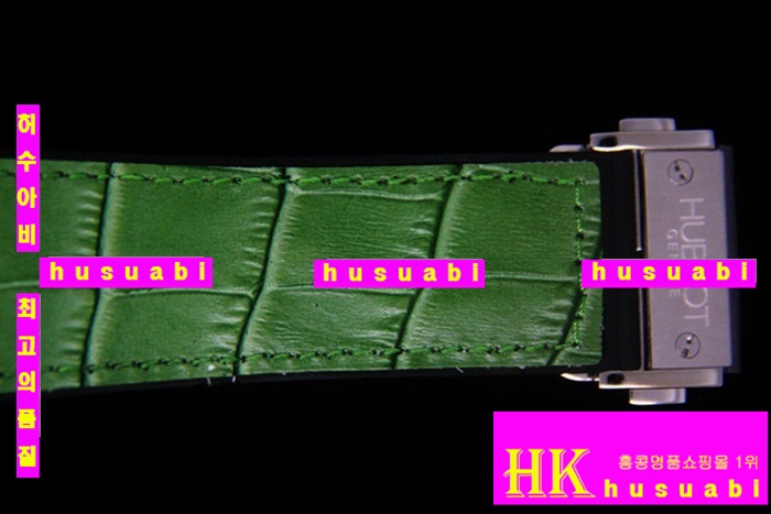 ������ ��� ŷ ���� �����Ʈ HU13550 