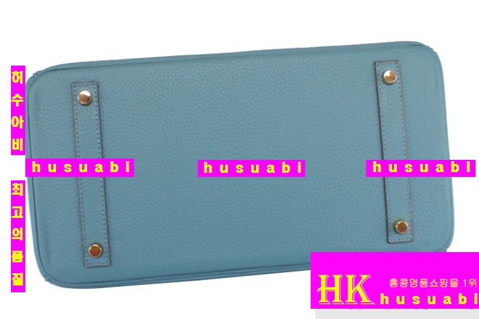 �����޽� ���� ��ǰ ��Ų�� ��Ʈ�� HE6095-5