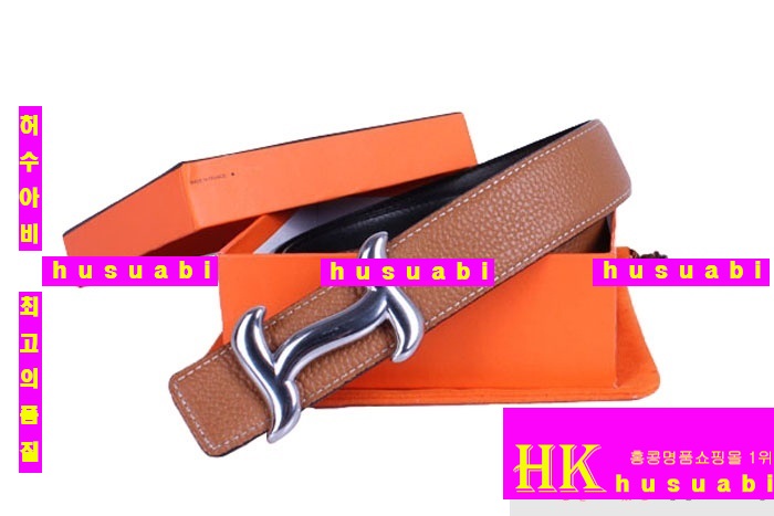 �����޽���Ʈ ���ڸ�ǰ��Ʈ HE13682-3