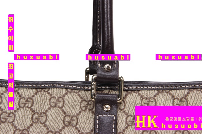 ����� ��Ʈ�� GC 201482-3