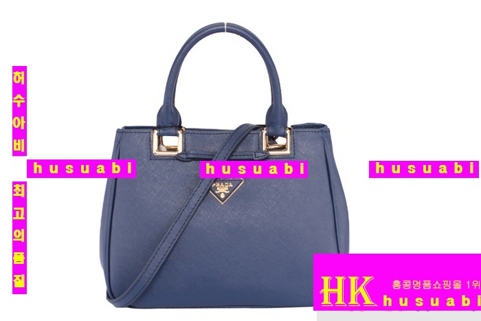 ����� ���ǾƳ� ��Ʈ ũ�ν��� BN2248-9