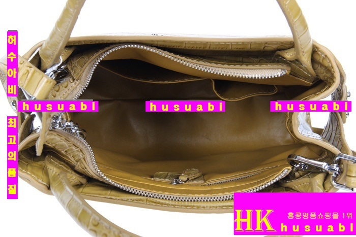 ��� ũ�ν��� ���� �Ż� DI0904-3