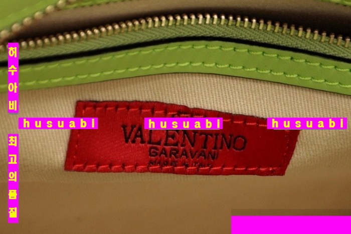 �߷�Ƽ�� �����͵� ũ�ν��� VA2016-6