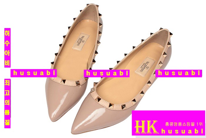 �߷�Ƽ�� ��ȭ BL16743