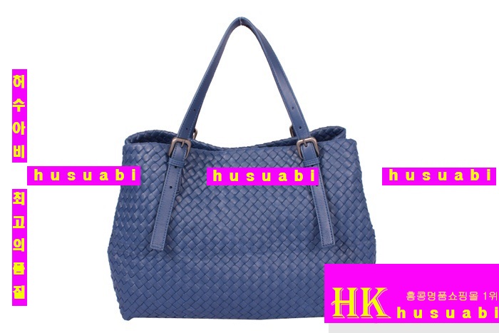 ���װ�����Ÿ ����� BV5068-1