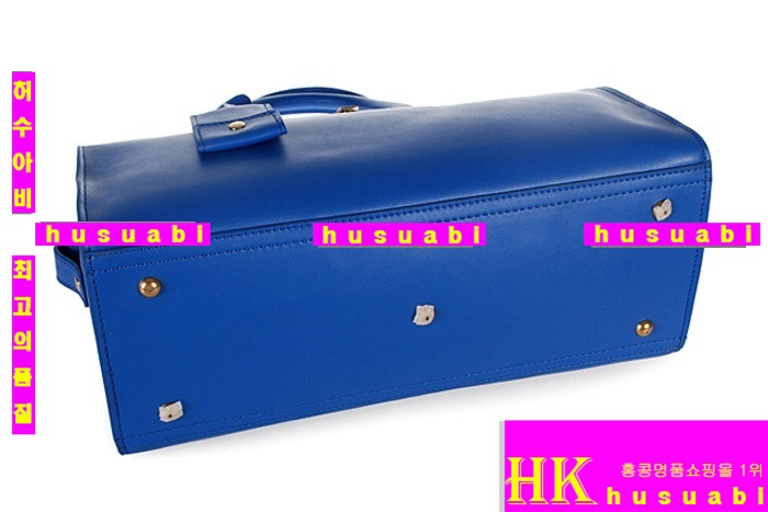 �Ի��ζ� ī�ٽ�ũ �Ұ���  1208-2 ���� 