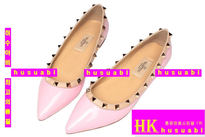 �߷�Ƽ�� ��ȭ BL16745