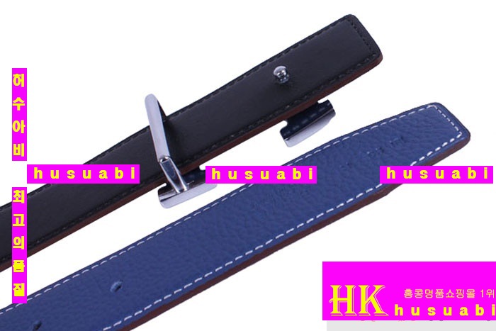 �����޽� ��Ʈ �����뺧ƮHE13684-2