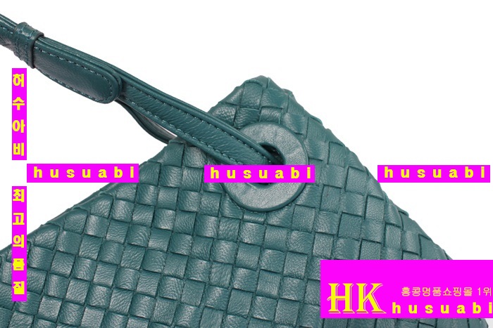 ���װ�����Ÿ ����� BV7054-3