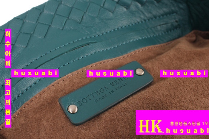 ���װ�����Ÿ ����� BV7054-3