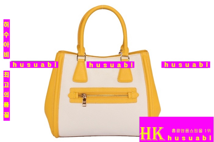 ����� �Ż� ���ǾƳ� ���� P768-1