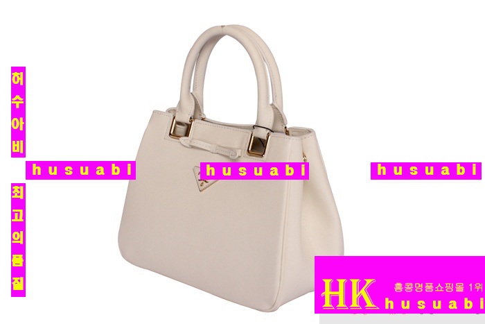 ����� ���ǾƳ� ��Ʈ ũ�ν��� BN2248-6