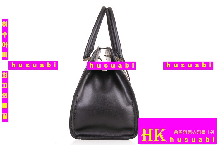 �Ի��ζ� ���� ī�ٽ�ũ �Ұ��� 1208-3 ���� 