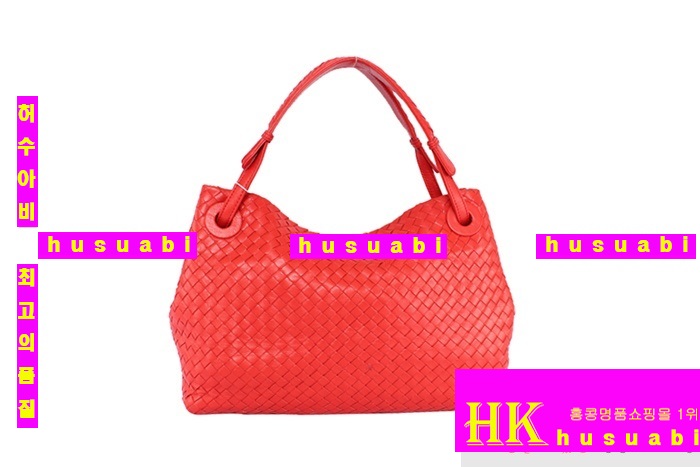 ���װ�����Ÿ ����� BV7054-4