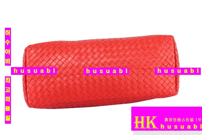 ���װ�����Ÿ ����� BV7054-4