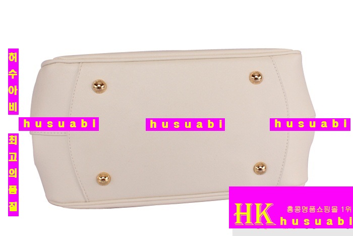 ����� ���ǾƳ� ��Ʈ ũ�ν��� BN2248-6