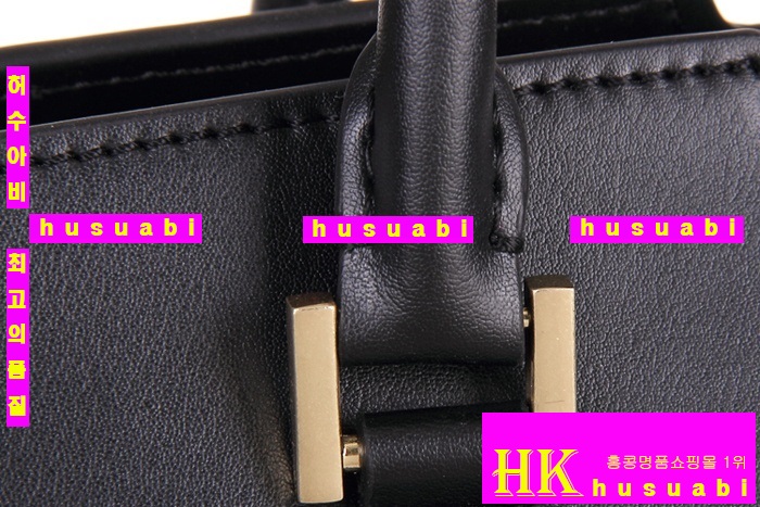 �Ի��ζ� ���� ī�ٽ�ũ �Ұ��� 1208-3 ���� 