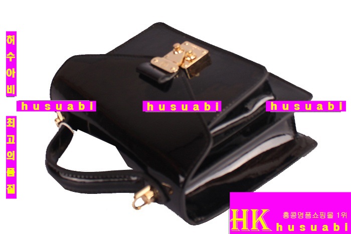 ���̺��� �Ż� ������ ����BB �̴Ϲ� M91580-1