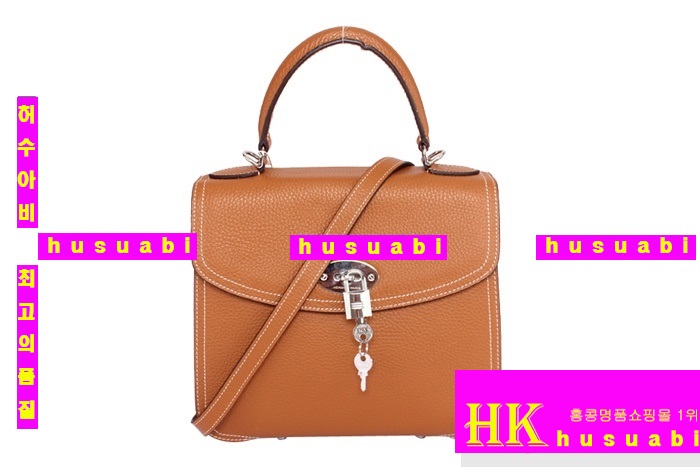 �����޽� �̸��� ũ�ν��� HE0148-10