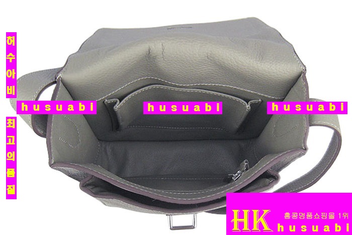 �����޽����� ũ�ν��� h2811-3