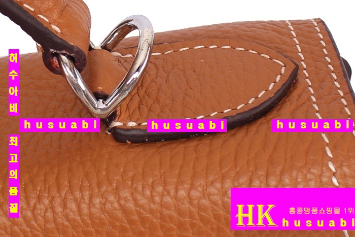 �����޽� �̸��� ũ�ν��� HE0148-10