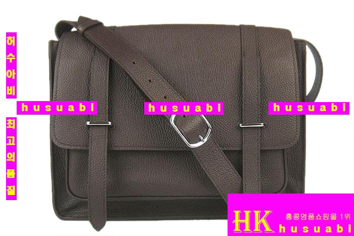 �����޽� ũ�ν��� ������ǰ���� h2810-6