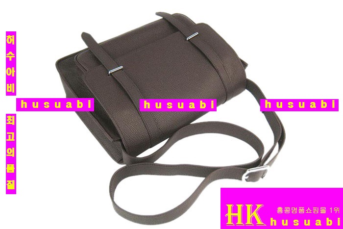 �����޽� ũ�ν��� ������ǰ���� h2810-6