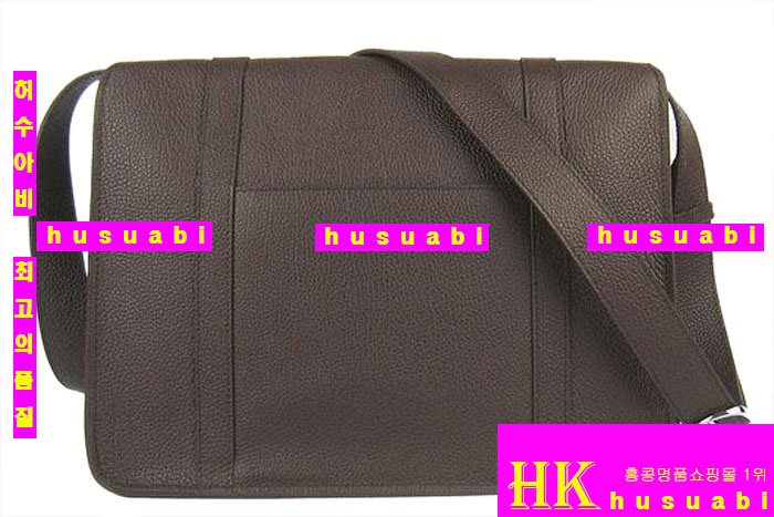 �����޽� ũ�ν��� ������ǰ���� h2810-6