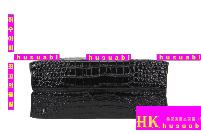 ��� ũ�ν��� ���� �Ż� DI0904-2