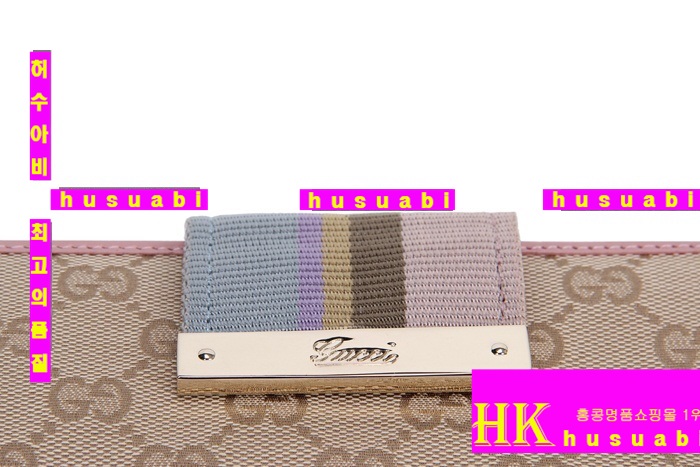 �������� ��ǰ ���� ������ 181668-5