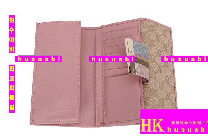 �������� ��ǰ ���� ������ 181668-5