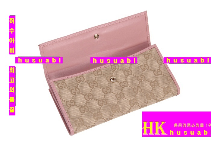 �������� ��ǰ ���� ������ 181668-5