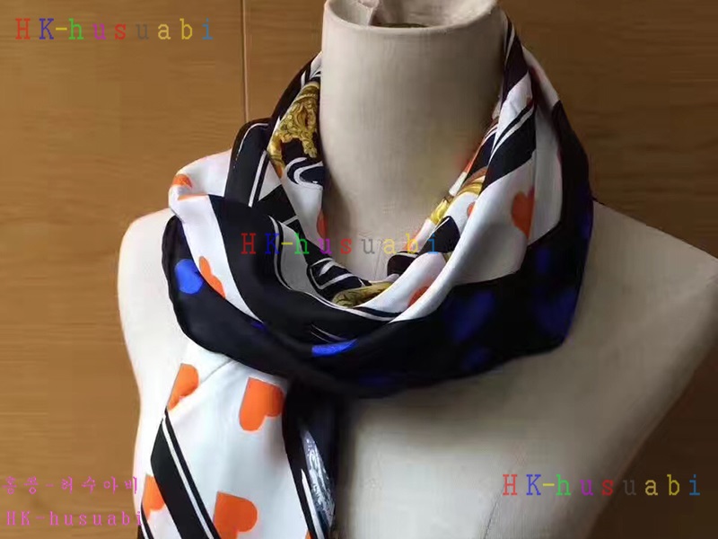 NEW  �����޽�  �Ż� ������ �α� ��ī�� HE170612-1