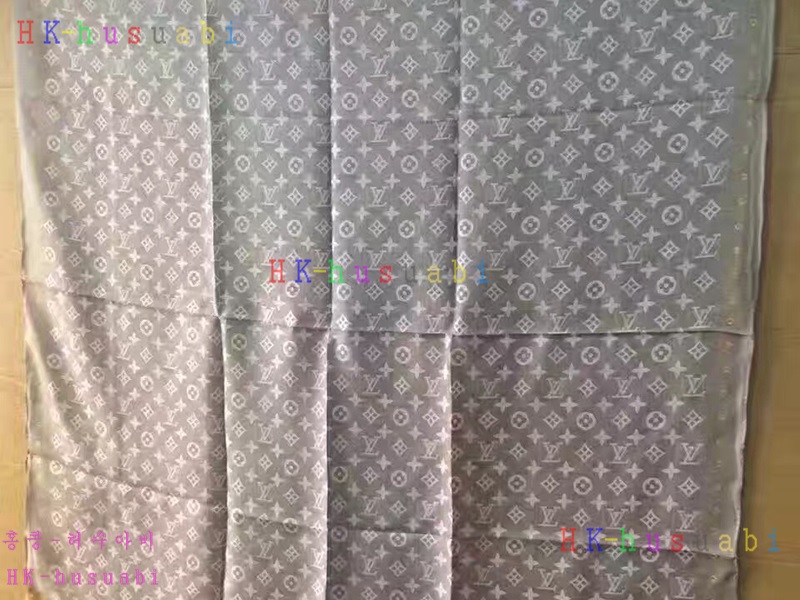 NEW ���̺��� �Ż� ������ ��ī�� LV170612-4